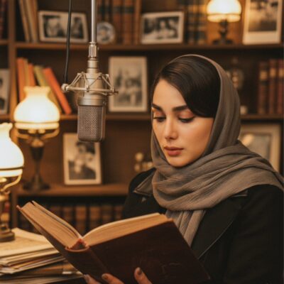 آموزشی، صادرات