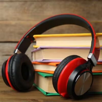 نریشن آموزشی سه شرط مهم توافق تجاری